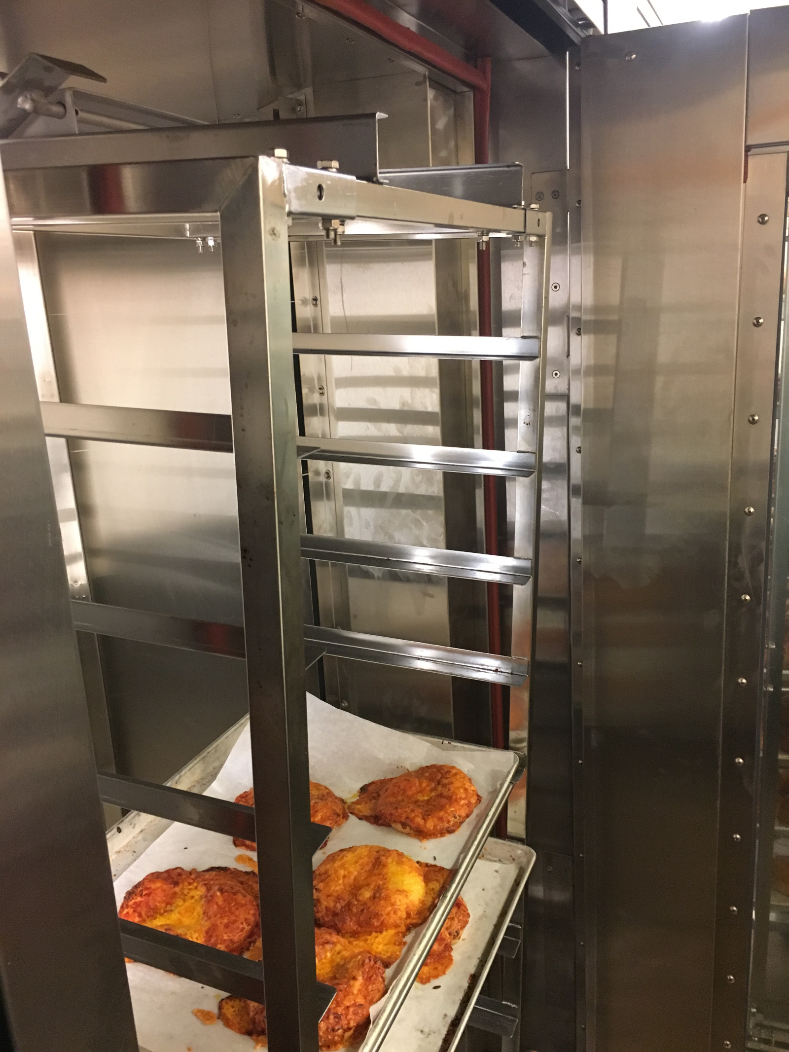 General Repairs & Interior Upkeep TFS Maintenance Services 24/7